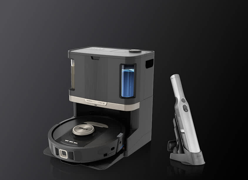 Image without a name