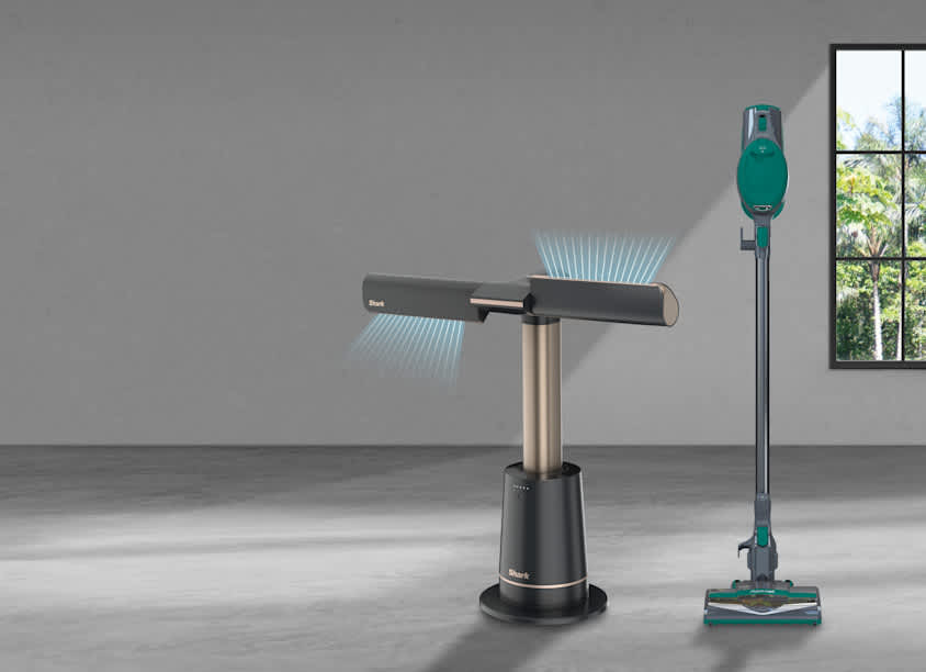 Image without a name