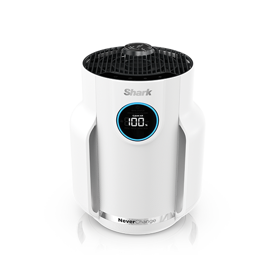 Purificateurs d’air