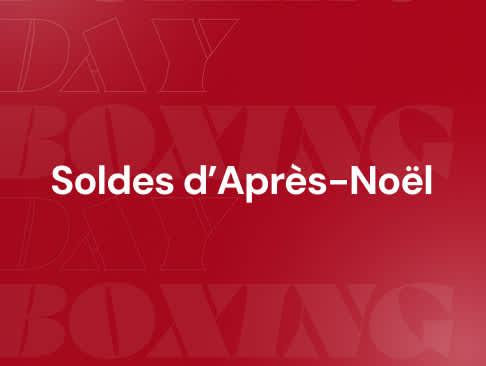 Offres de l&rsquo;Apr&egrave;s-No&euml;l