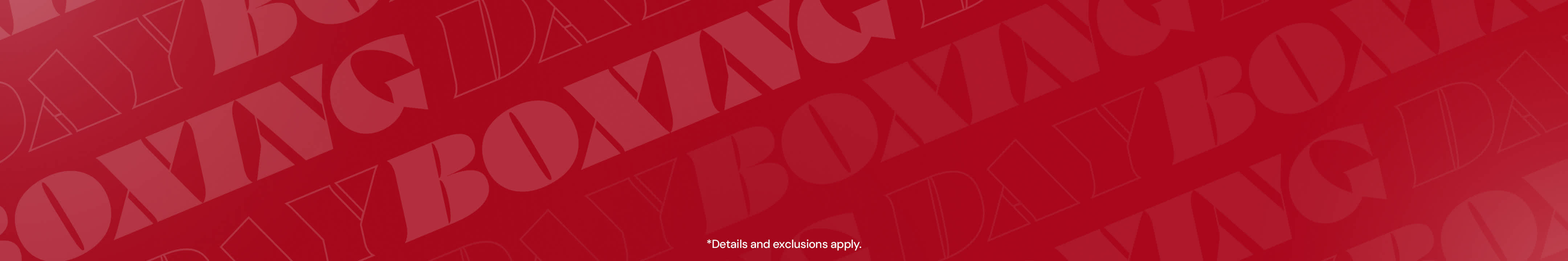 Image without a name