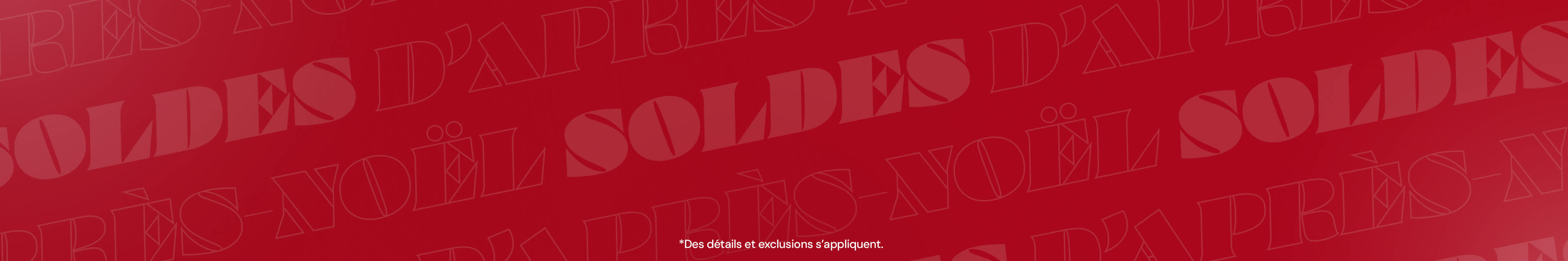 Vendredi fou vient de s&rsquo;am&eacute;liorer