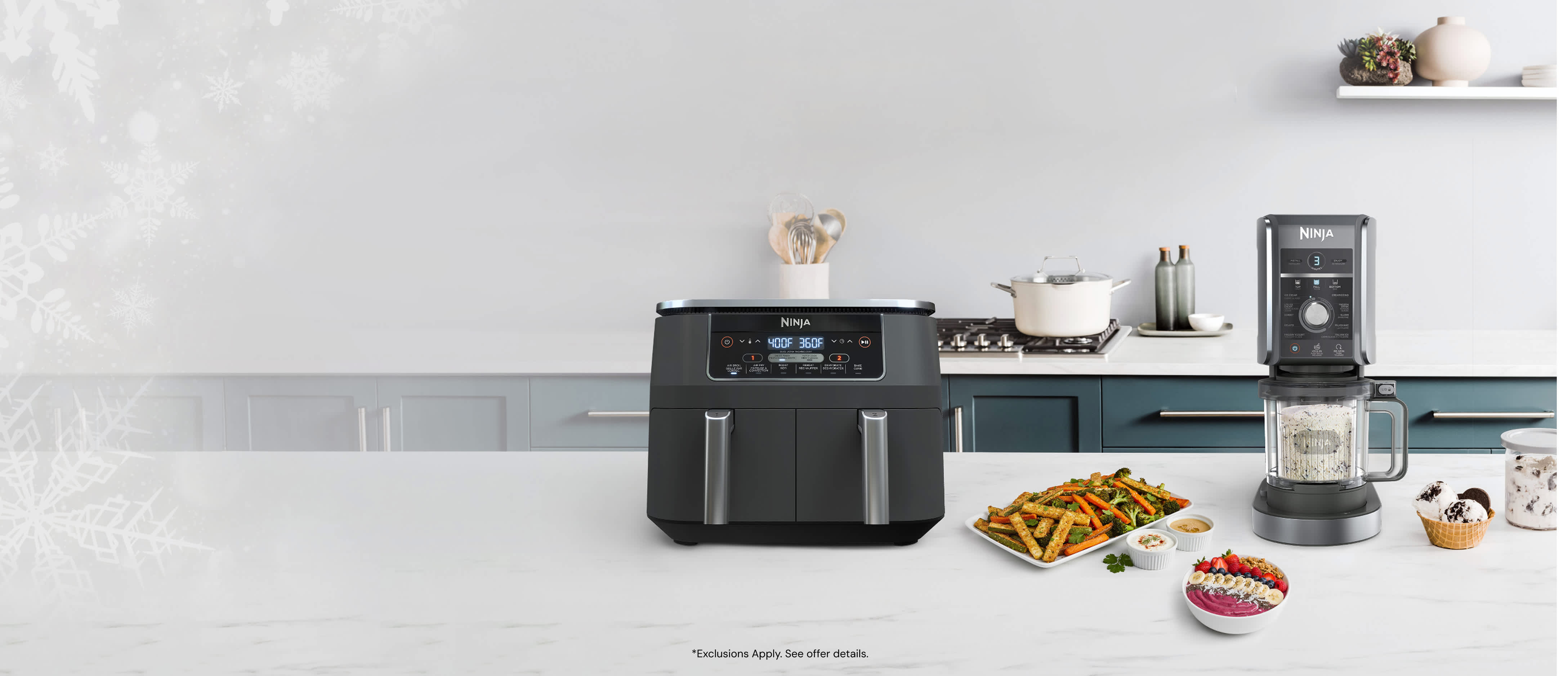 Image without a name