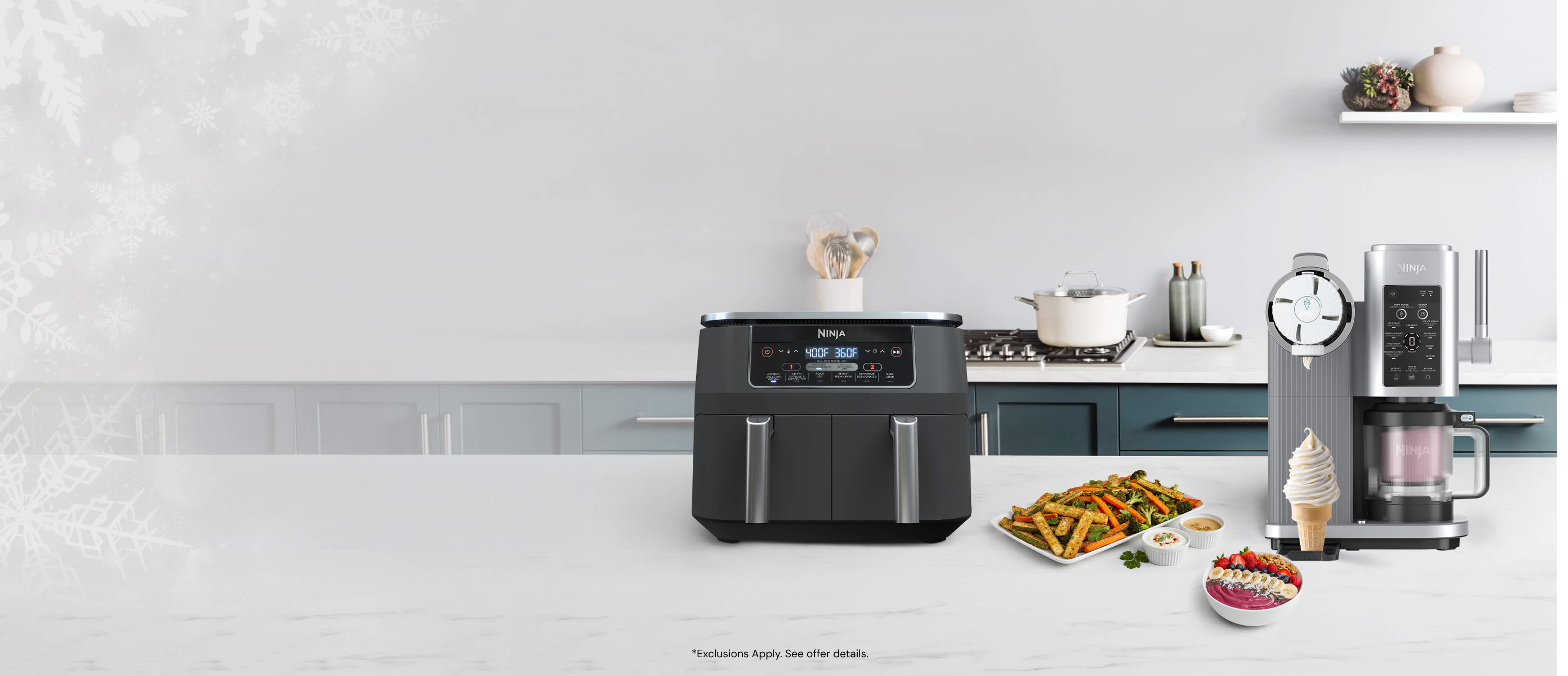 Image without a name