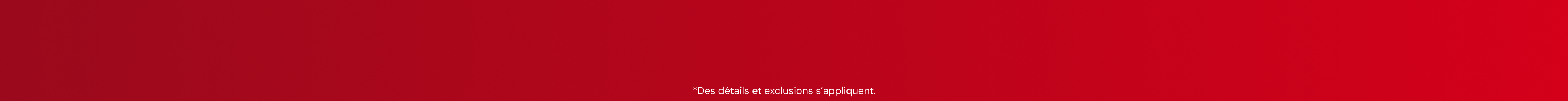 Image without a name