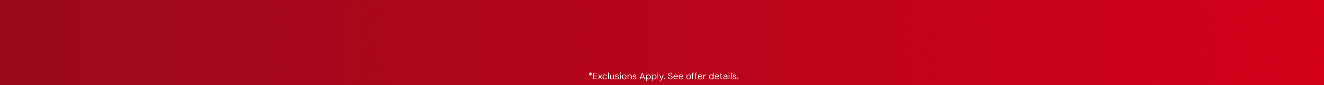 Image without a name