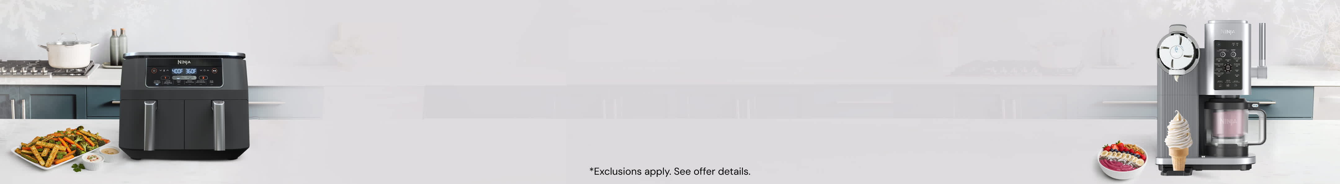 Image without a name