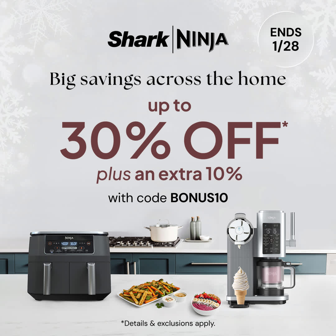 Image without a name