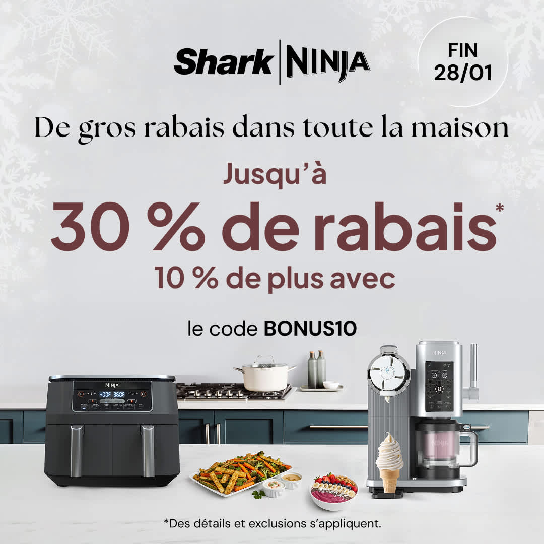 Image without a name