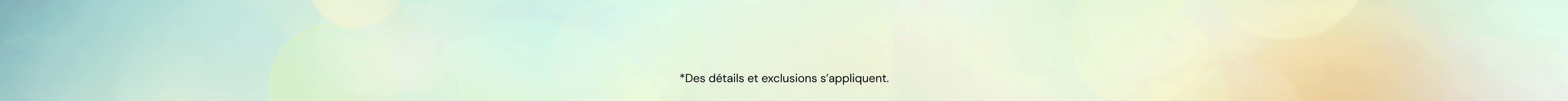 Image without a name