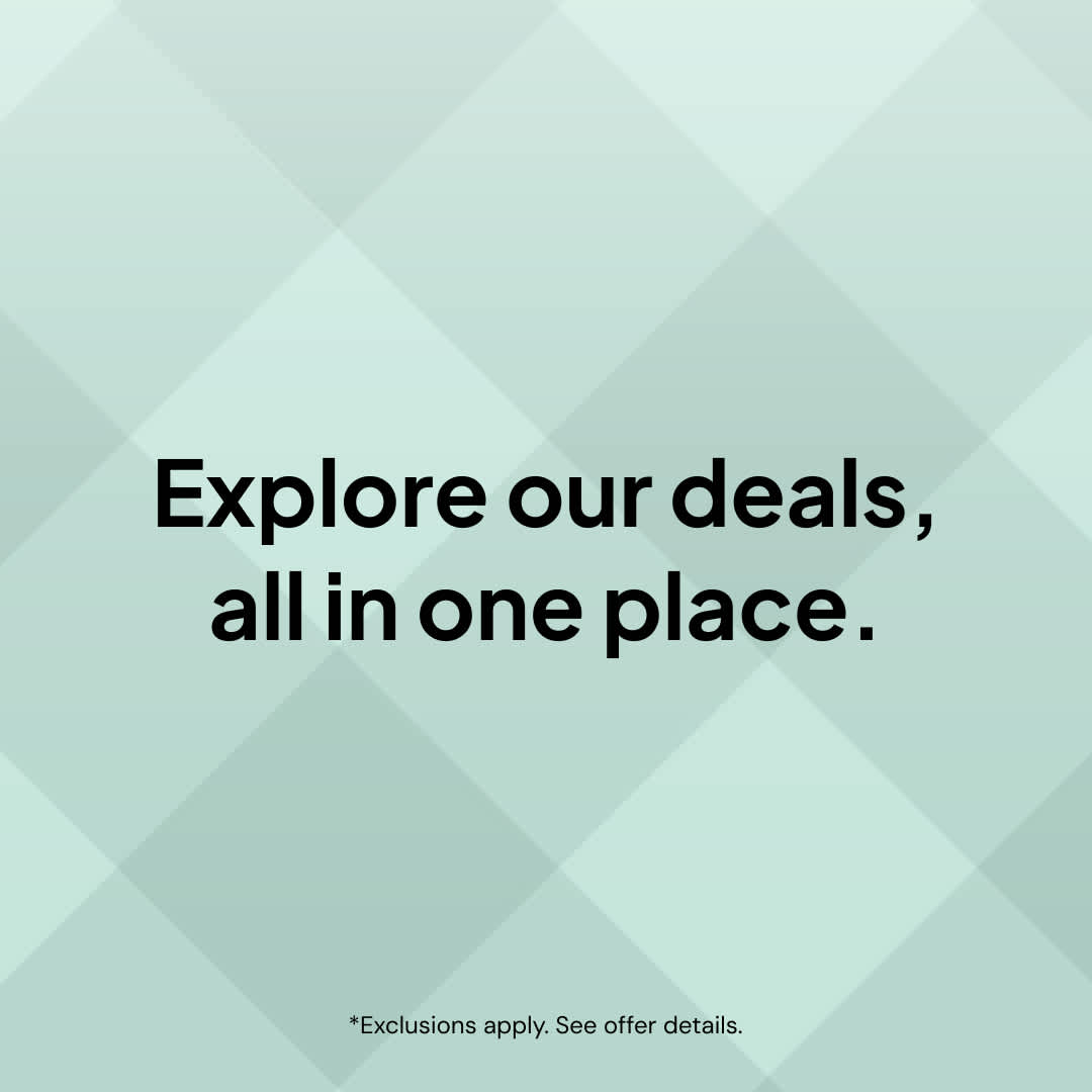 The Moment to Upgrade Banner