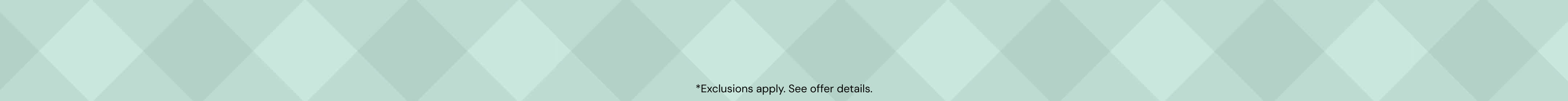 Image without a name