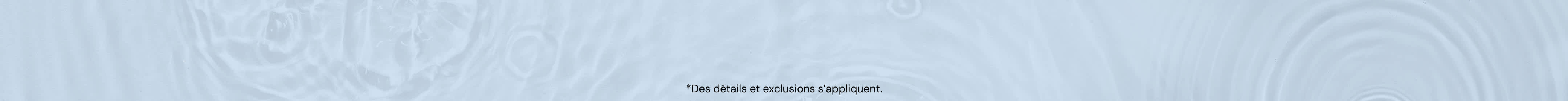LA SAISON DE L&rsquo;&Eacute;CLAT COMMENCE ICI