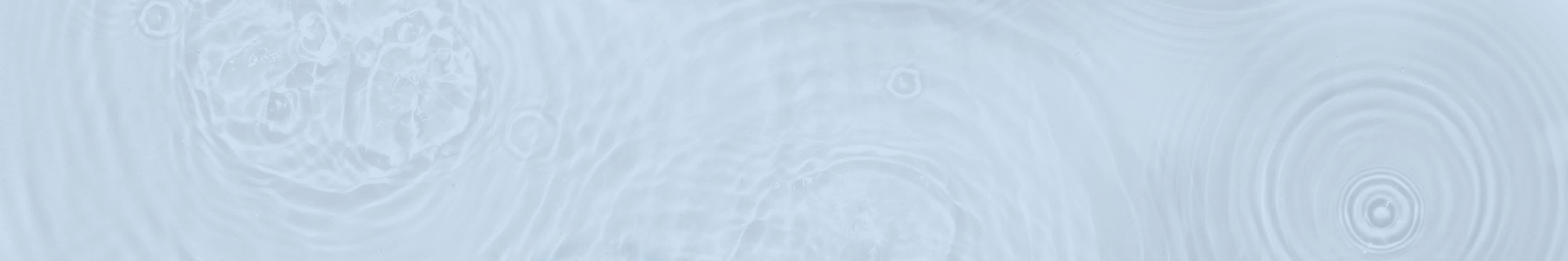 Glow season starts here