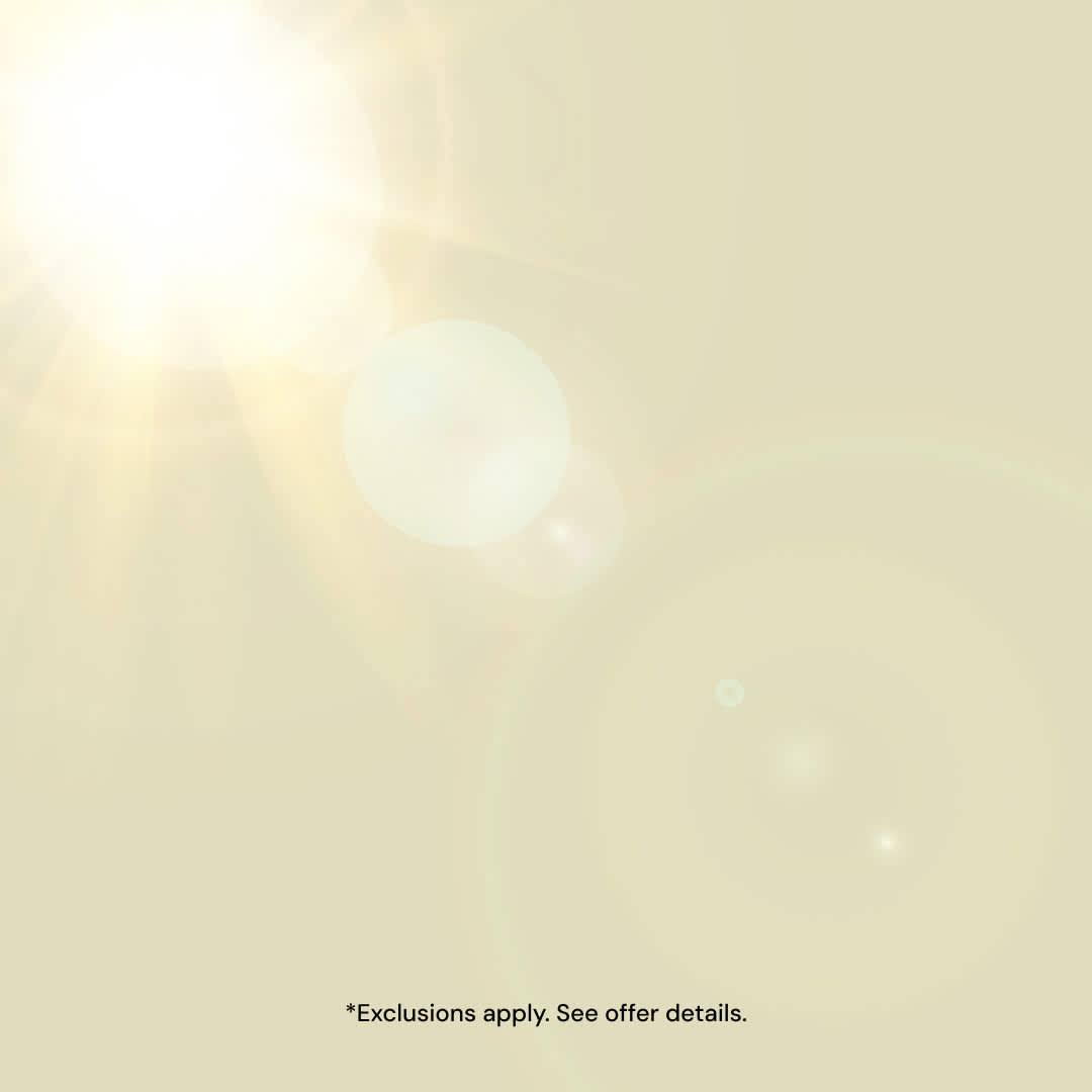 Explore our deals Banner