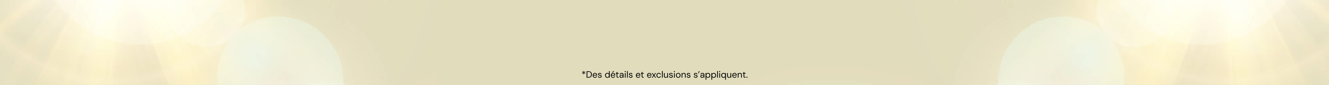 LA SAISON DE L&rsquo;&Eacute;CLAT COMMENCE ICI