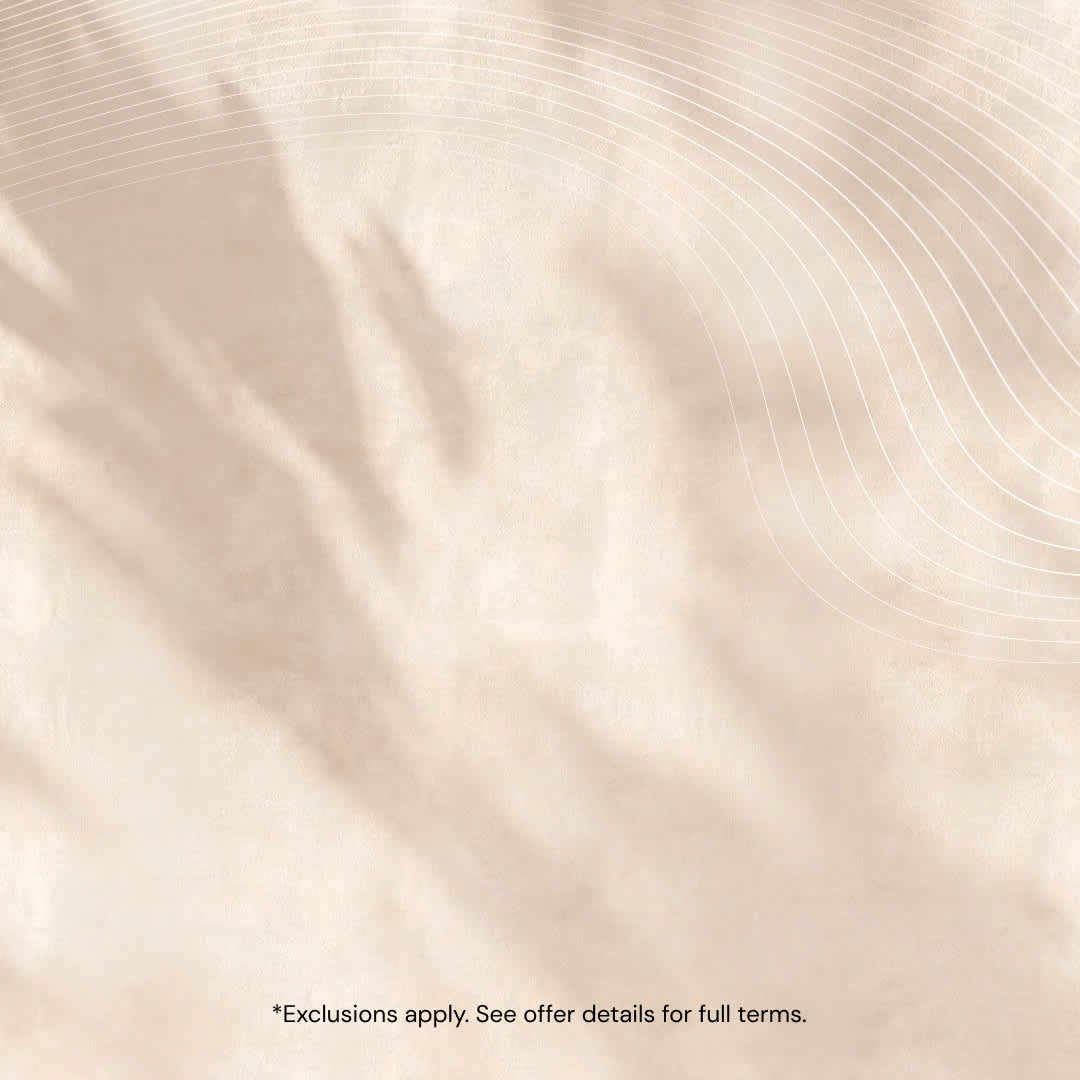 Explore our deals Banner