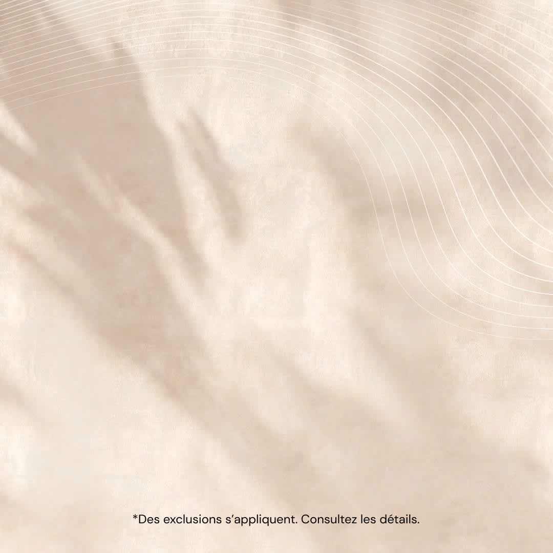 Explorez nos offres en banni&egrave;re