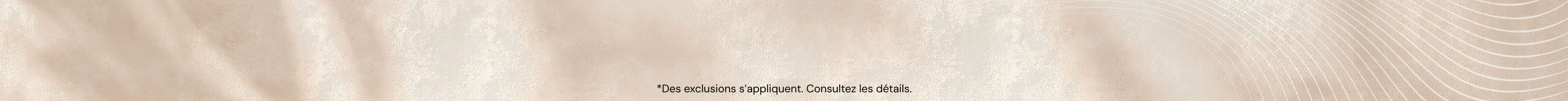 D&eacute;couvrez nos offres