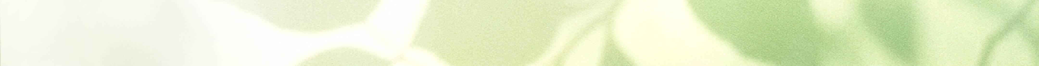 Image without a name