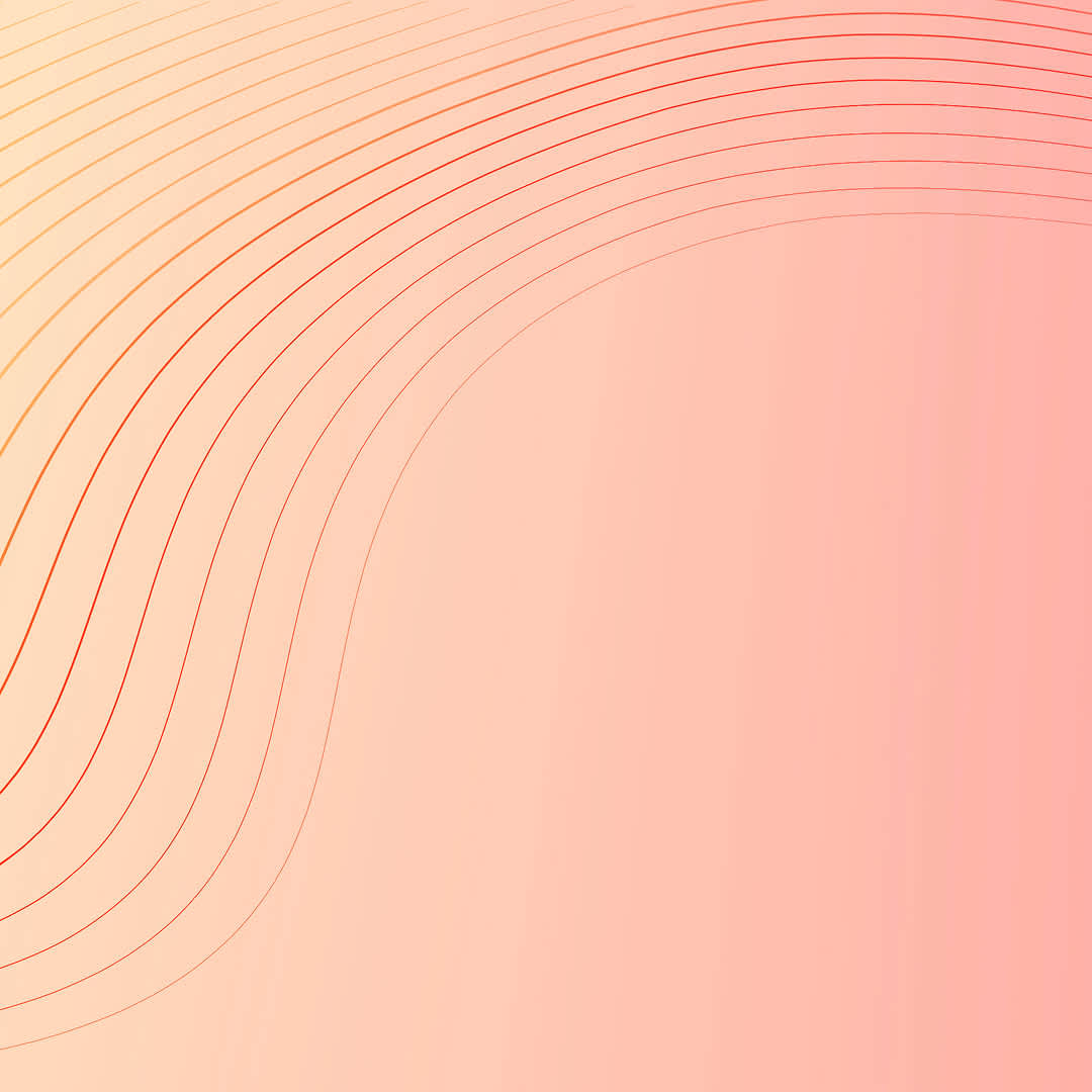 Explore our deals Banner