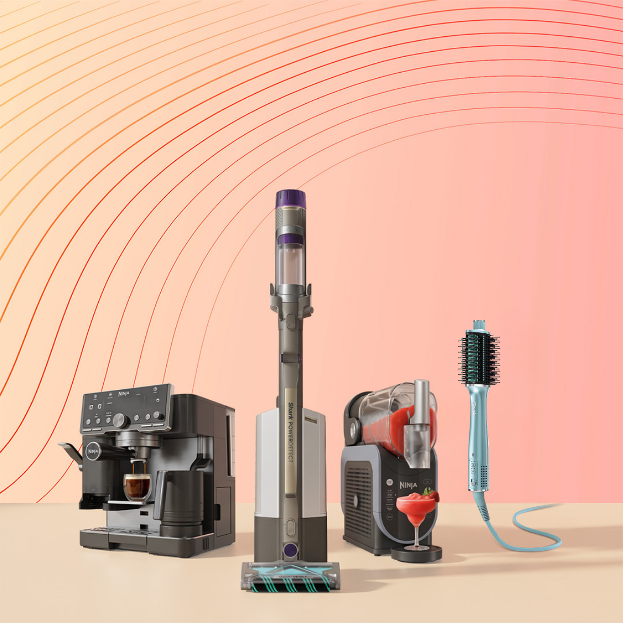 Explore our deals Banner