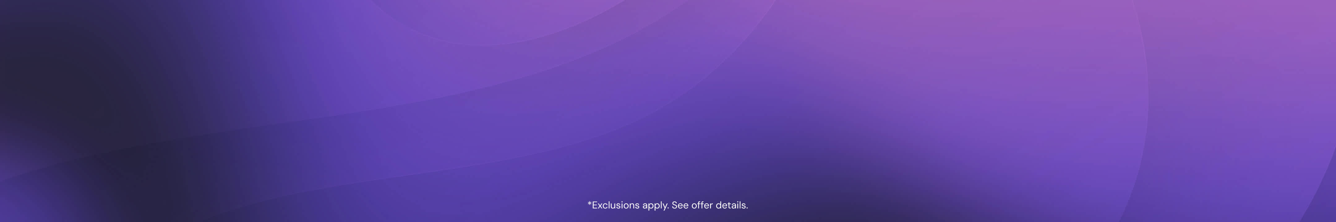 Image without a name