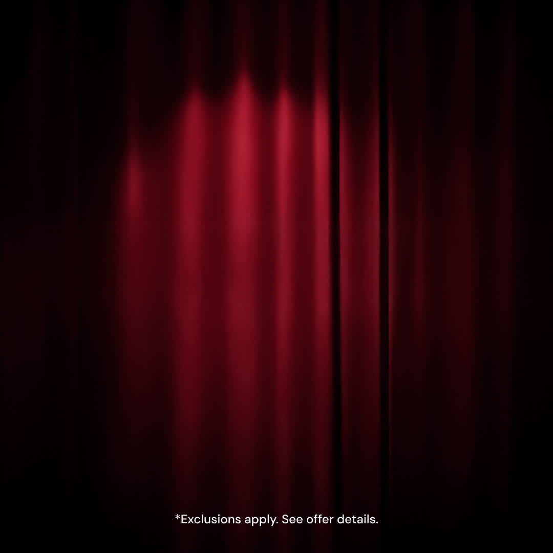 Hurry! Free 2 day shipping on all beauty - Order by 2/11 3 PM EST to get in time for VDay.