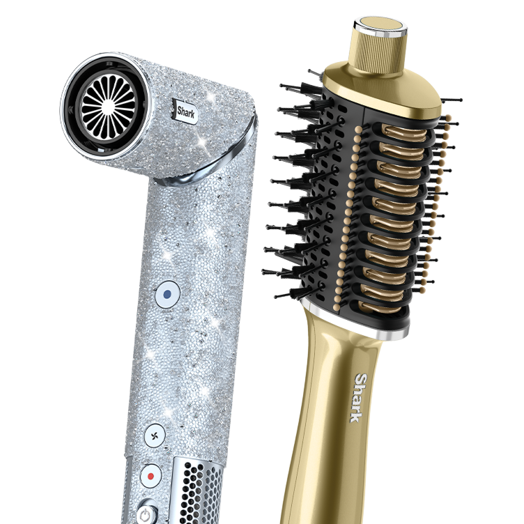 Image without a name