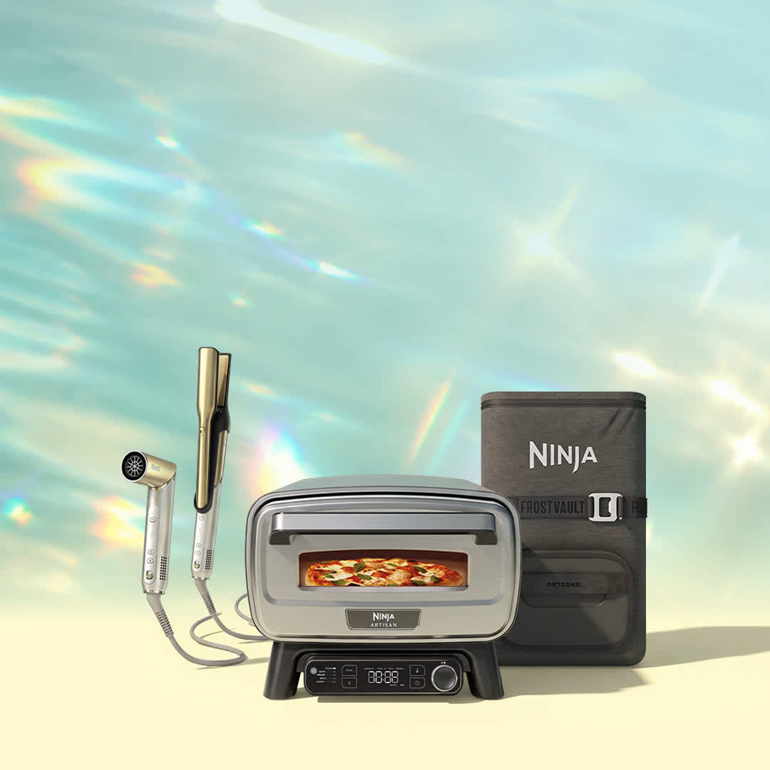 Explore our deals Banner