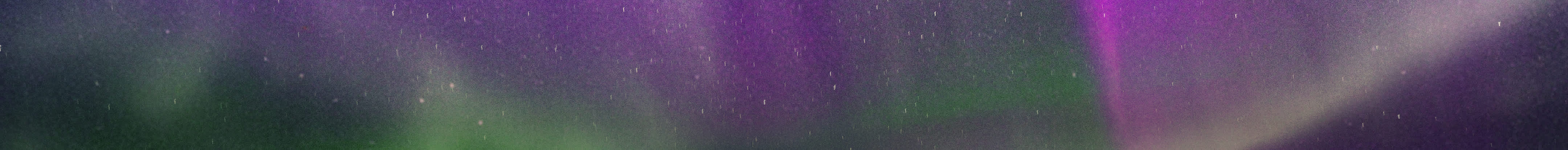 Vendredi fou vient de s’améliorer