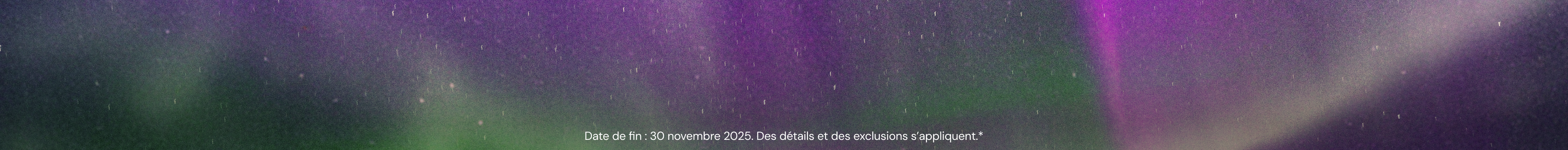 Image without a name