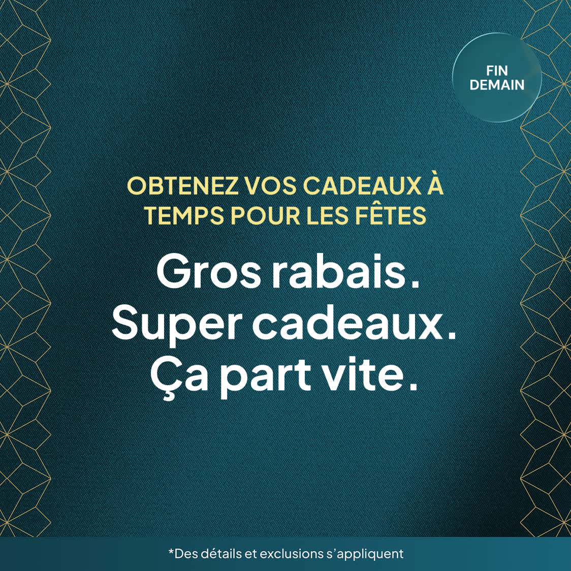 Image without a name