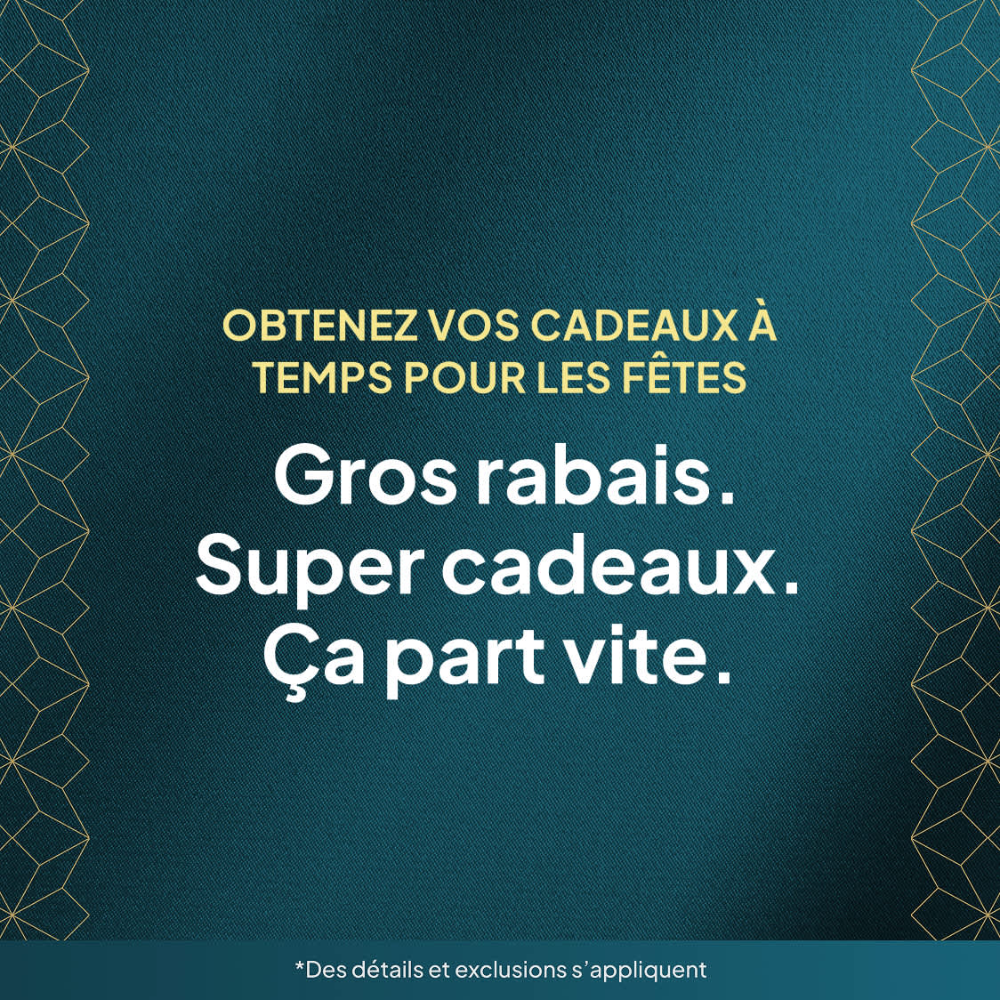 Image without a name