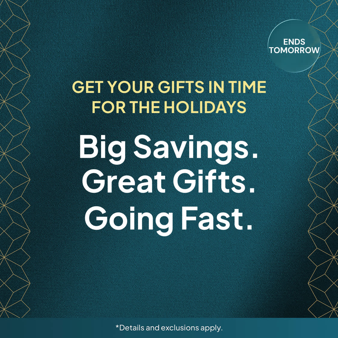 Image without a name