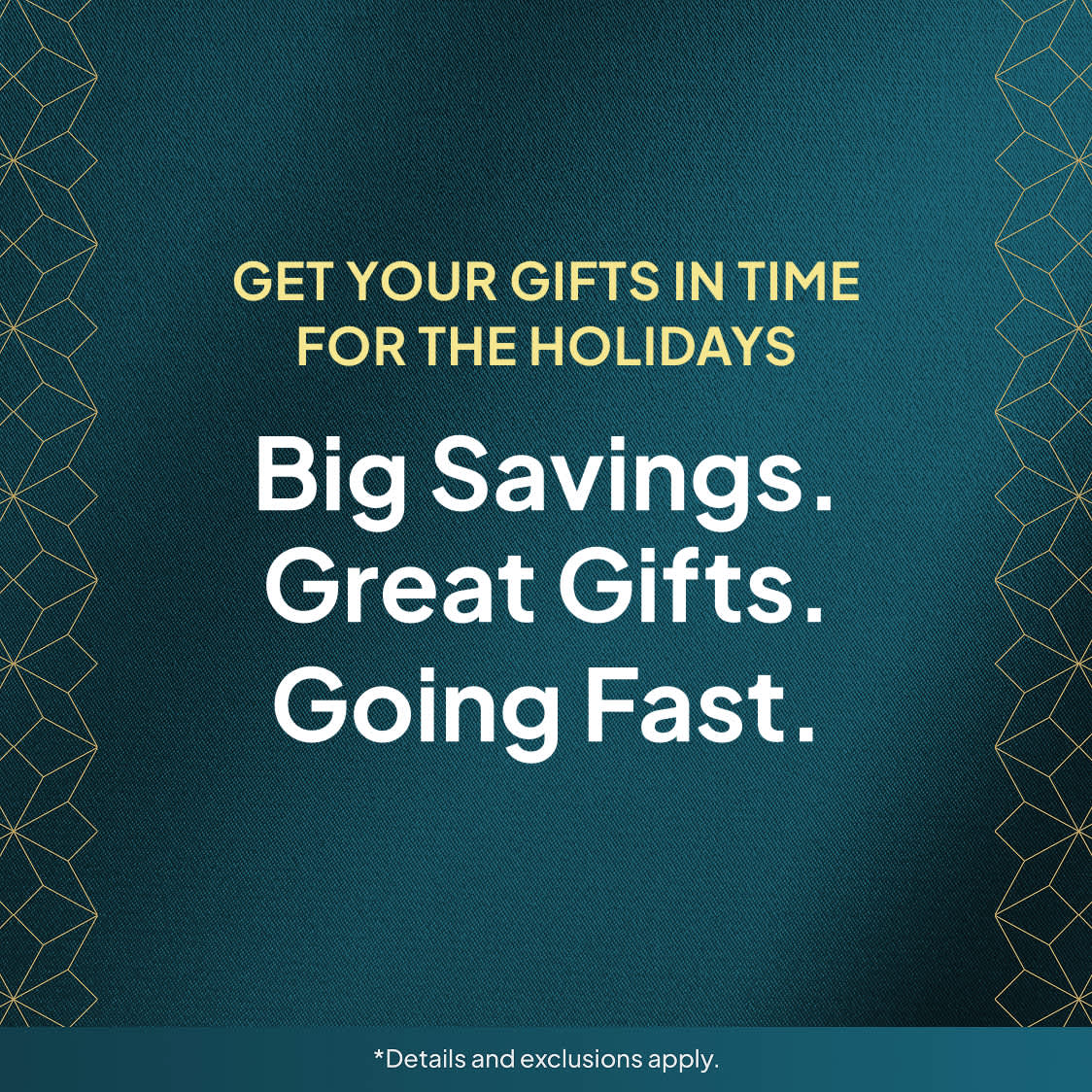 Image without a name