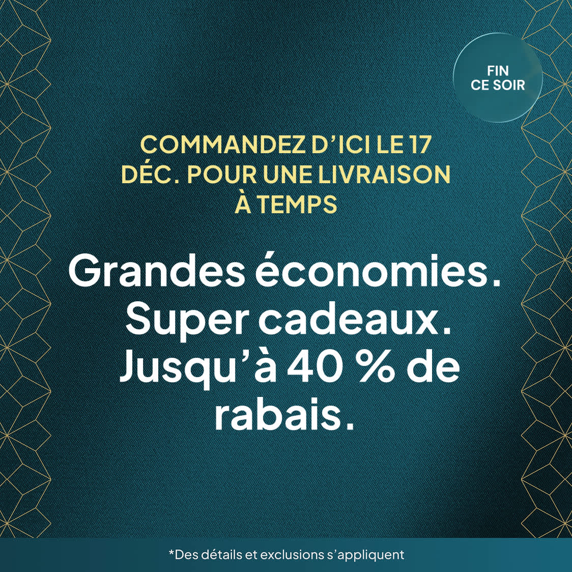 Image without a name