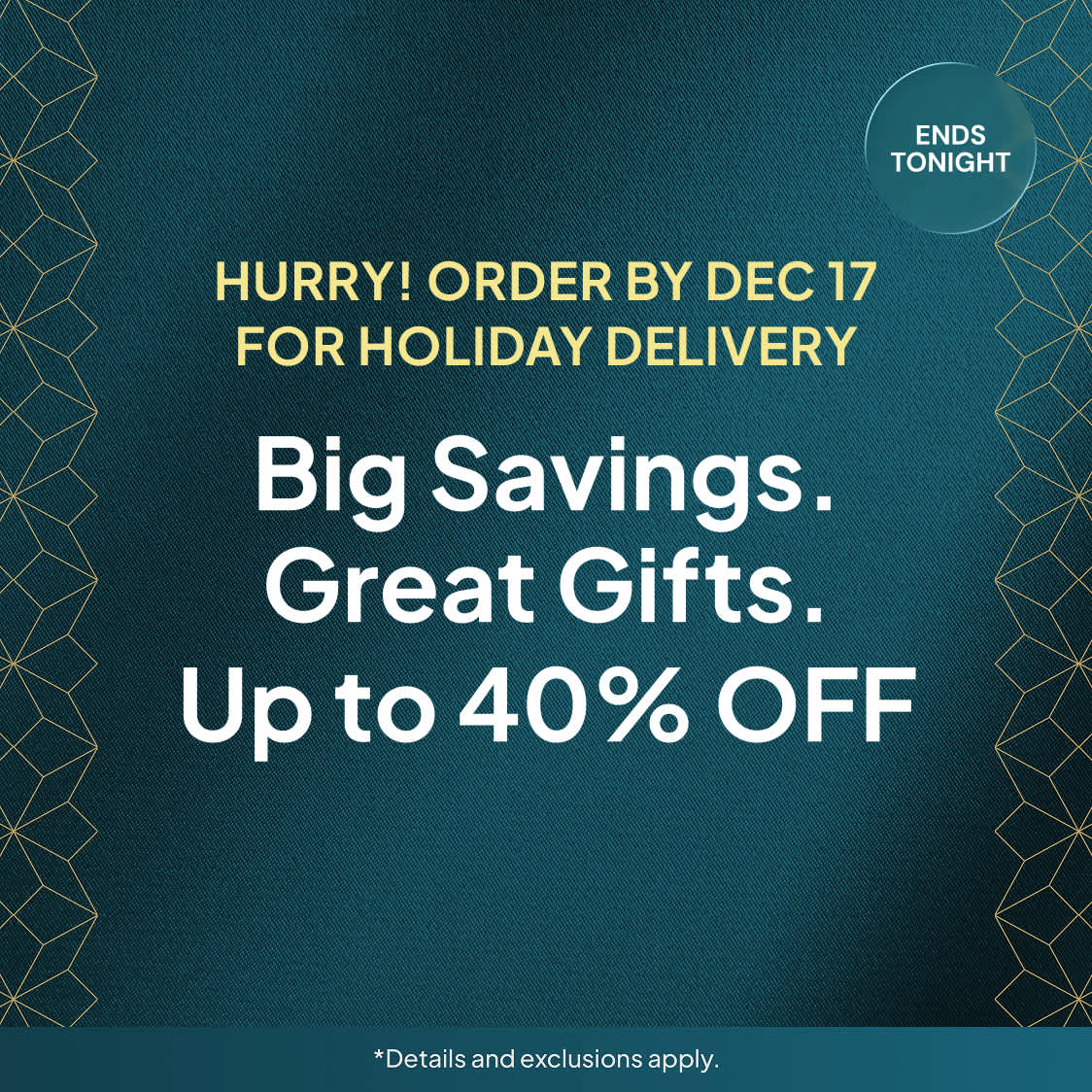 Image without a name