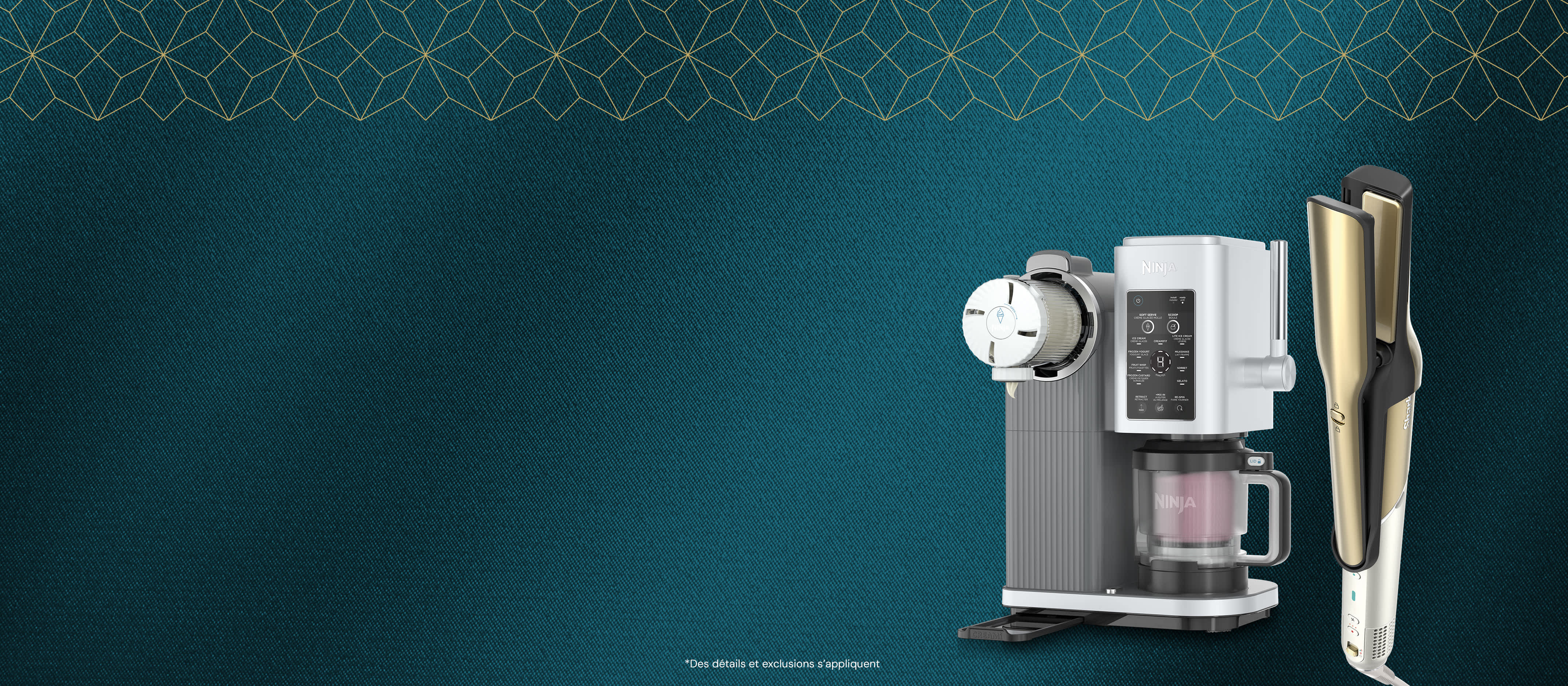 Image without a name