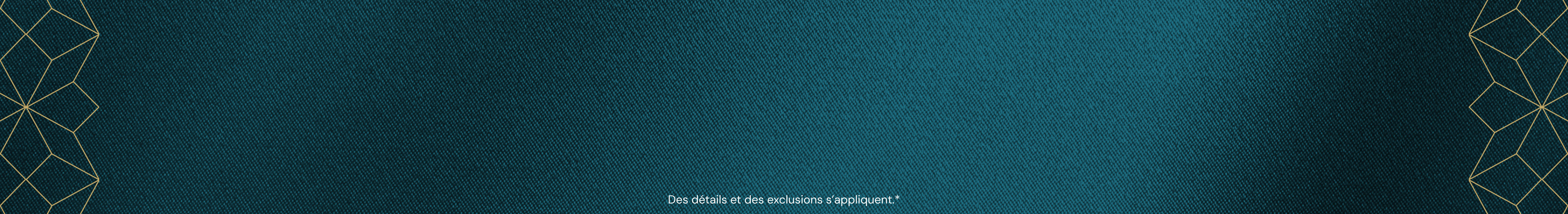 Vendredi fou vient de s’améliorer