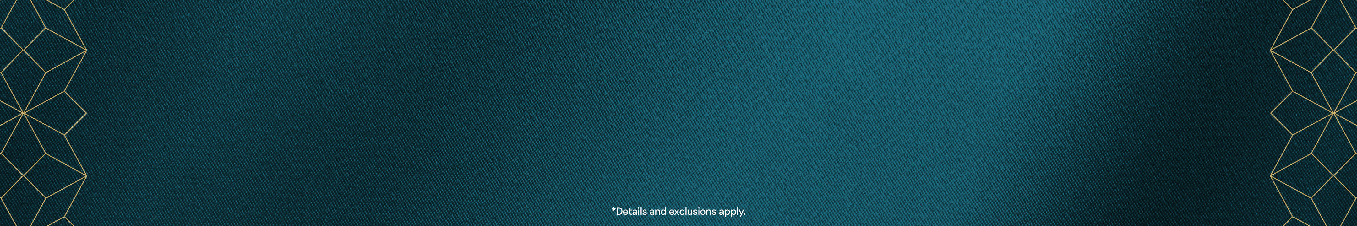 Image without a name