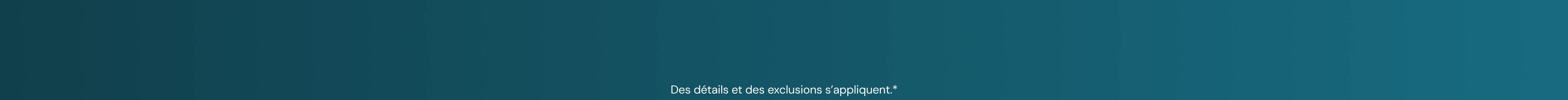 Image without a name