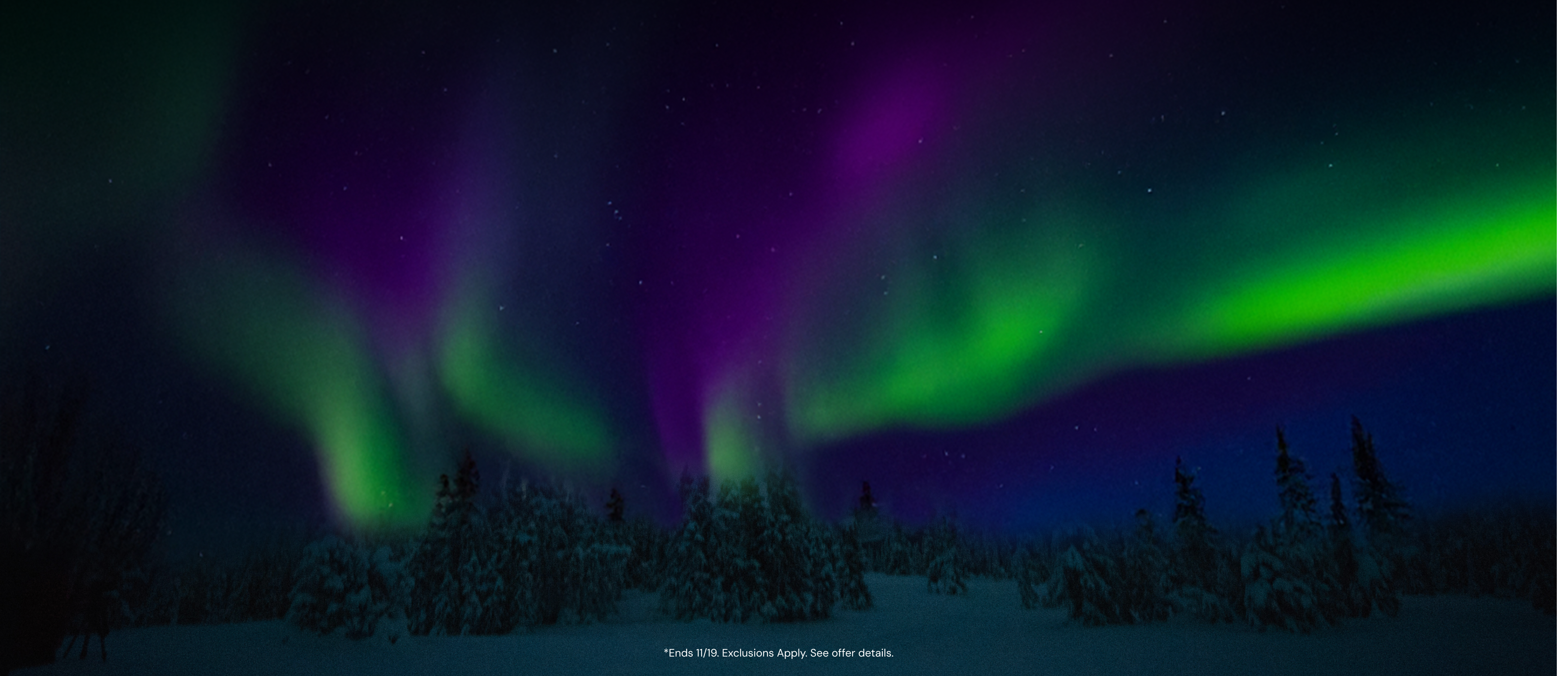 Image without a name