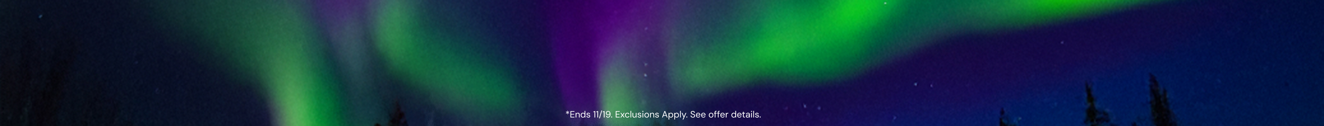 Sales and Offers SharkNinja