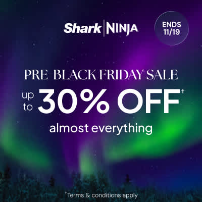 Image without a name