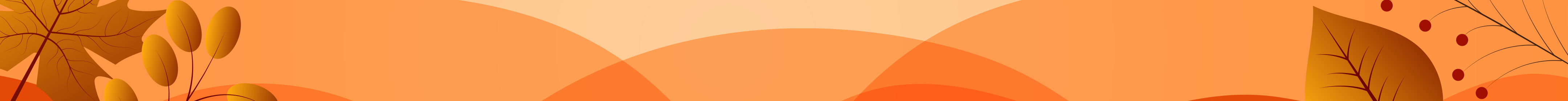 Image without a name