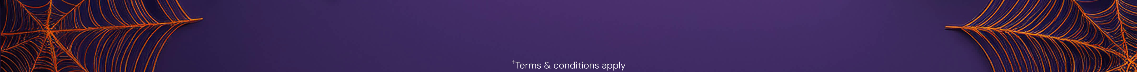 Image without a name