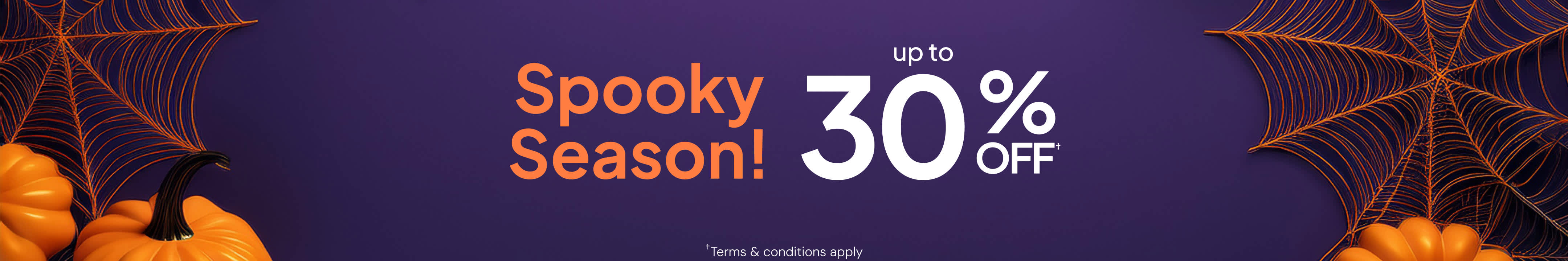 Sales and Offers SharkNinja