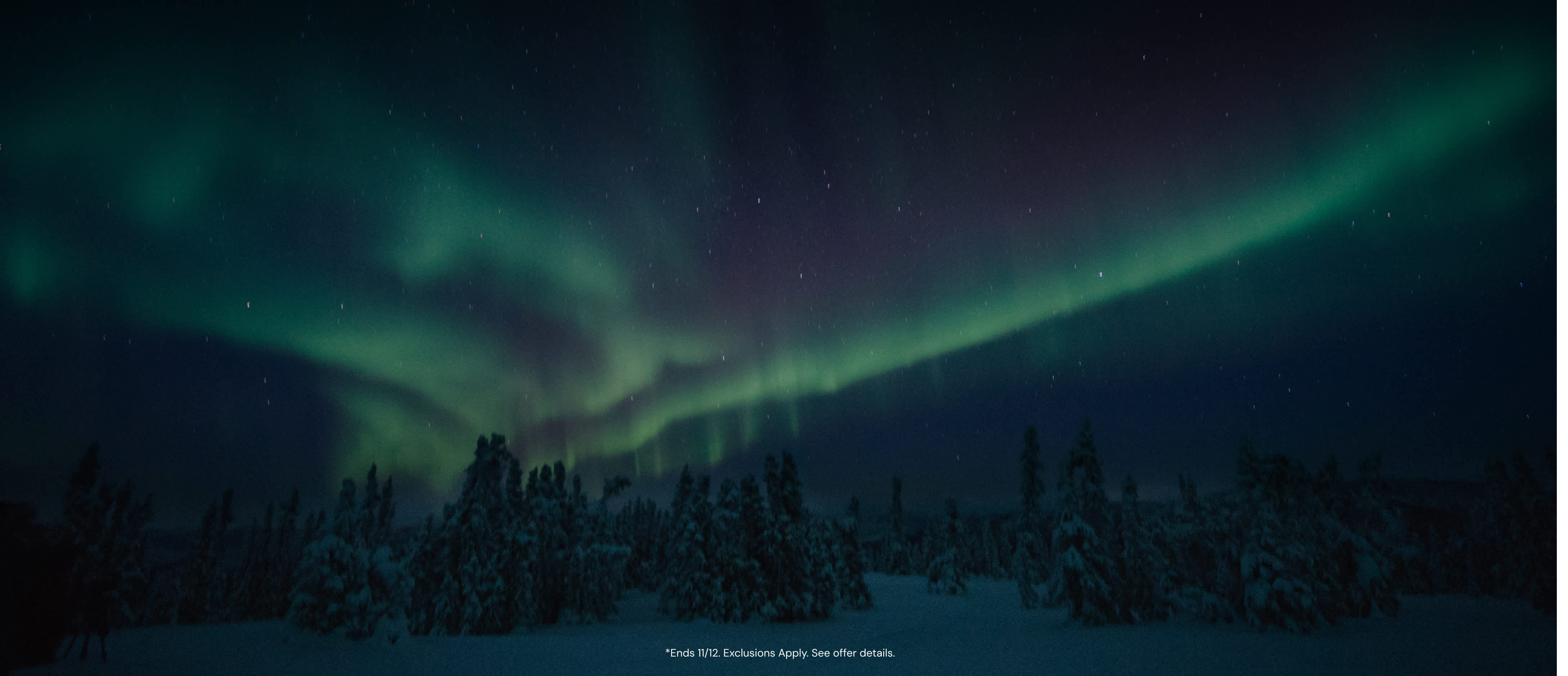 Image without a name