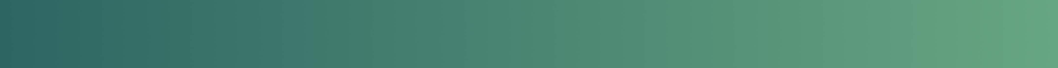 Image without a name